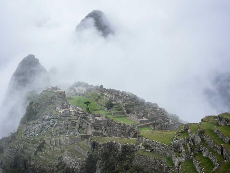 sudoku solving methods