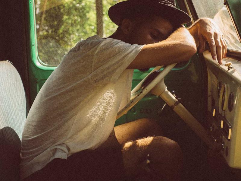 sudoku valid solution screenshot 6