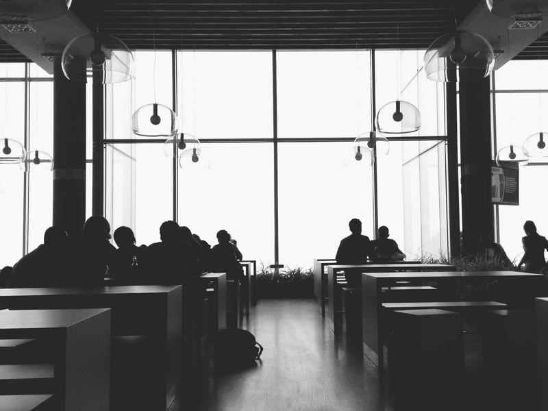 sudoku valid solution