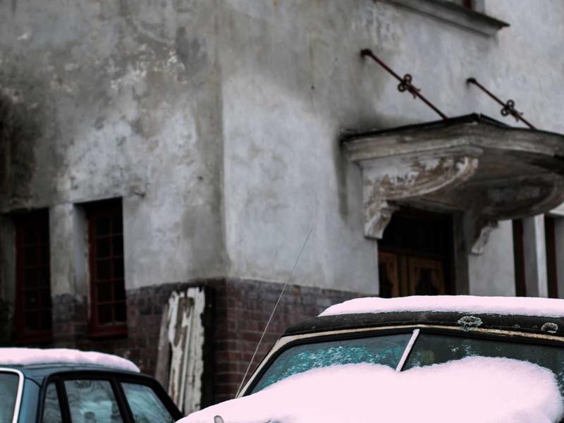 sudoku valid solution screenshot 4