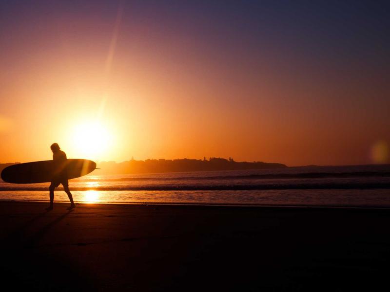 sudoku valid solution screenshot 1